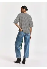 Essentiel Antwerp Jeans Kosimo Midnight wave