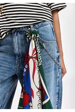 Essentiel Antwerp Jeans Kosimo Midnight wave