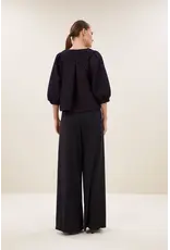 By-Bar Blouse Mauri sparkle Diamond