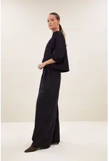 By-Bar Blouse Mauri sparkle Diamond