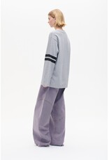 Baum und Pferdgarten T-shirt Jeevana ls Grey m. 99