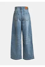 Essentiel Antwerp Jeans Krisp combo1 Camel club