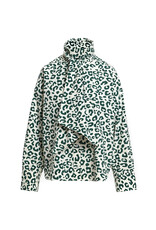 Essentiel Antwerp Shirt Khaleesi combo2 Off white