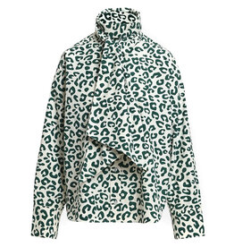 Essentiel Antwerp Shirt Khaleesi combo2 Off white