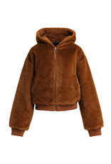 Essentiel Antwerp Jacket Kico Bear me