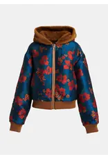 Essentiel Antwerp Jacket Kico Bear me