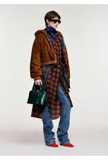 Essentiel Antwerp Jacket Kico Bear me