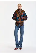 Essentiel Antwerp Jacket Kico Bear me