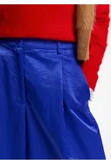 Essentiel Antwerp Pants Karmen Indigo ink