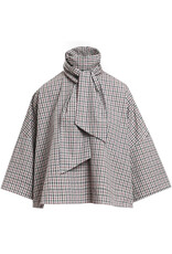 Essentiel Antwerp Top Kefir combo3 Steel pulse