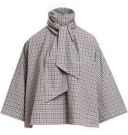 Essentiel Antwerp Top Kefir combo3 Steel pulse