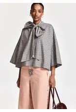 Essentiel Antwerp Top Kefir combo3 Steel pulse