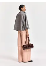 Essentiel Antwerp Top Kefir combo3 Steel pulse