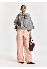 Essentiel Antwerp Top Kefir combo3 Steel pulse