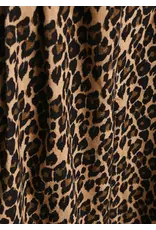 Essentiel Antwerp Pants Kelly combo1 Camel club