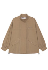 Baum und Pferdgarten Jacket Batina Portabella Camel