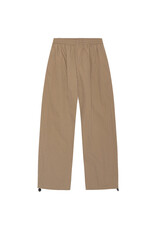 Baum und Pferdgarten Pants Nazan Portabella Camel