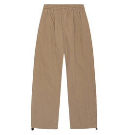 Baum und Pferdgarten Pants Nazan Portabella Camel