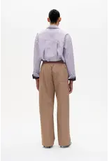 Baum und Pferdgarten Pants Nazan Portabella Camel