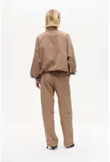 Baum und Pferdgarten Pants Nazan Portabella Camel