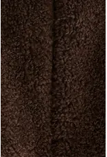 Bellerose Jacket Jallis62 Dark roast