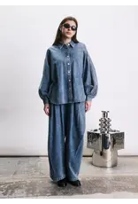 JIJI Studio Jeans Micah Blue jean
