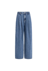 JIJI Studio Jeans Micah Blue jean