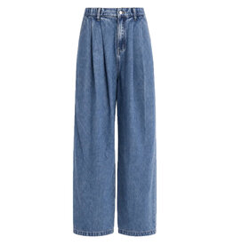 JIJI Studio Jeans Micah Blue jean