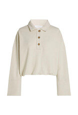 Circle of Trust Sweatshirt Tyra Rainy day