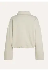 Circle of Trust Sweatshirt Tyra Rainy day