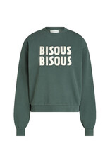 Circle of Trust Sweat Billie Urban chic