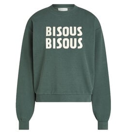 Circle of Trust Sweat Billie Urban chic