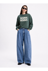 Circle of Trust Sweat Billie Urban chic