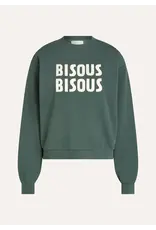 Circle of Trust Sweat Billie Urban chic