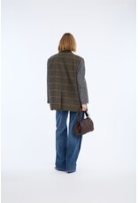 Munthe  Blazer Aketta Mocca