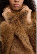 Munthe Jacket Vestine Camel