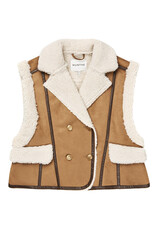 Munthe Body warmer Vigor Nature