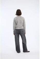 Munthe Cardigan Vovilla Grey
