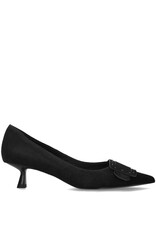 Bibi Lou Bibi Lou Salones 636Z30VK Negro