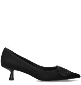 Bibi Lou Bibi Lou Salones 636Z30VK Negro