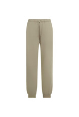 Penn & Ink N.Y. Trousers W26T1312 Dessert