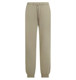 Penn & Ink N.Y. Trousers W26T1312 Dessert