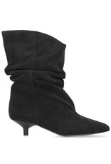 Bibi Lou Botas 831B60IN Negro