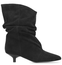 Bibi Lou Botas 831B60IN Negro