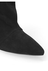 Bibi Lou Botas 831B60IN Negro