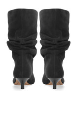 Bibi Lou Botas 831B60IN Negro