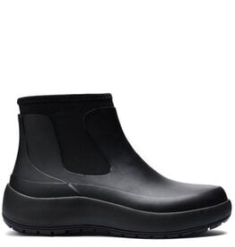 Rains Boot The dry W W3 Black