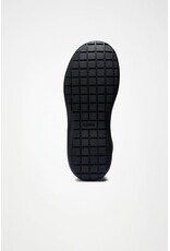 Rains Boot The dry W W3 Black