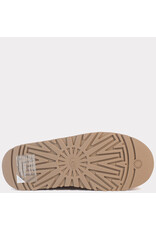 Ugg W Tazz Botanic light bronze