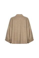 Ruby Tuesday Jacket Cisore kimono style Beige m.